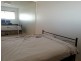 L10/254 Alexandra Parade, Alexandra Headland QLD 4572