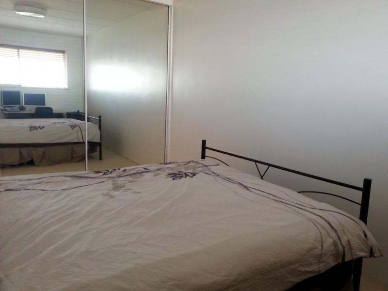 L10/254 Alexandra Parade, Alexandra Headland QLD 4572