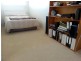L10/254 Alexandra Parade, Alexandra Headland QLD 4572