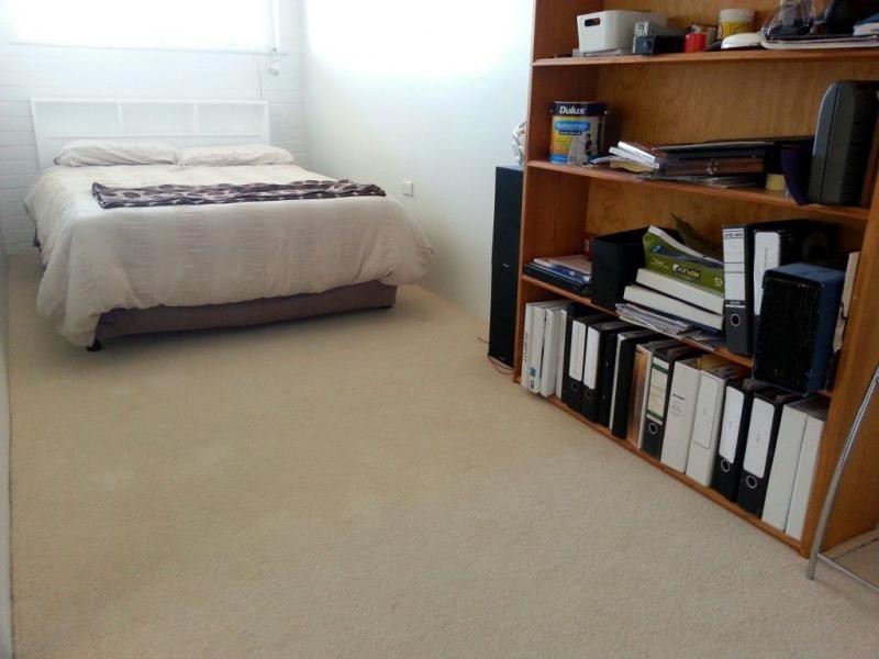 L10/254 Alexandra Parade, Alexandra Headland QLD 4572