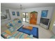 10 Lentara Crescent, Mooloolaba QLD 4557