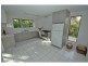 10 Lentara Crescent, Mooloolaba QLD 4557