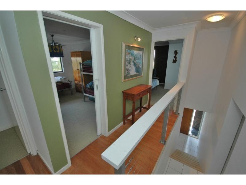 10 Lentara Crescent, Mooloolaba QLD 4557