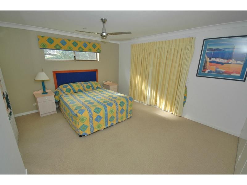 10 Lentara Crescent, Mooloolaba QLD 4557