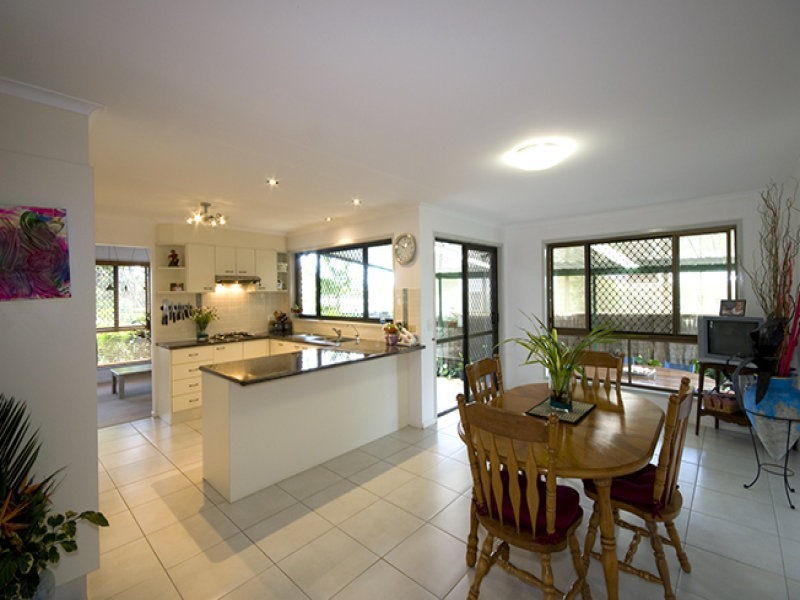 28 Jarrah Street, Minyama QLD 4575