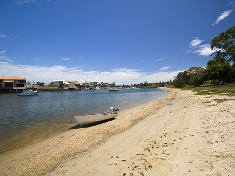 28 Jarrah Street, Minyama QLD 4575