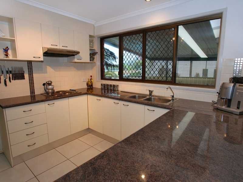 28 Jarrah Street, Minyama QLD 4575