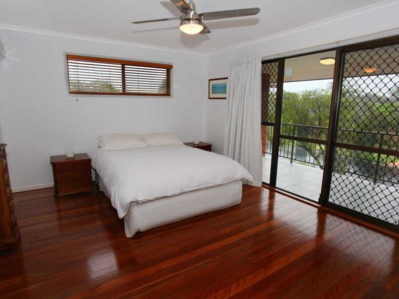 28 Jarrah Street, Minyama QLD 4575