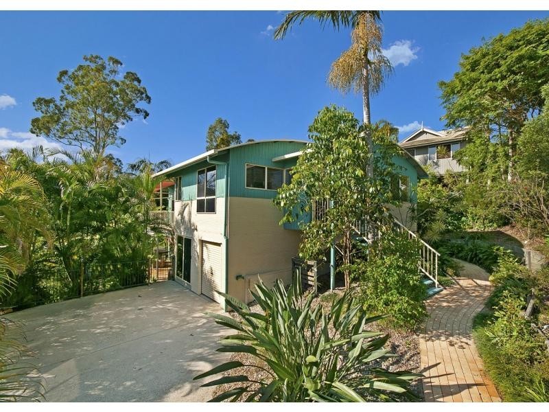 33 Lauren Drive, Buderim QLD 4556