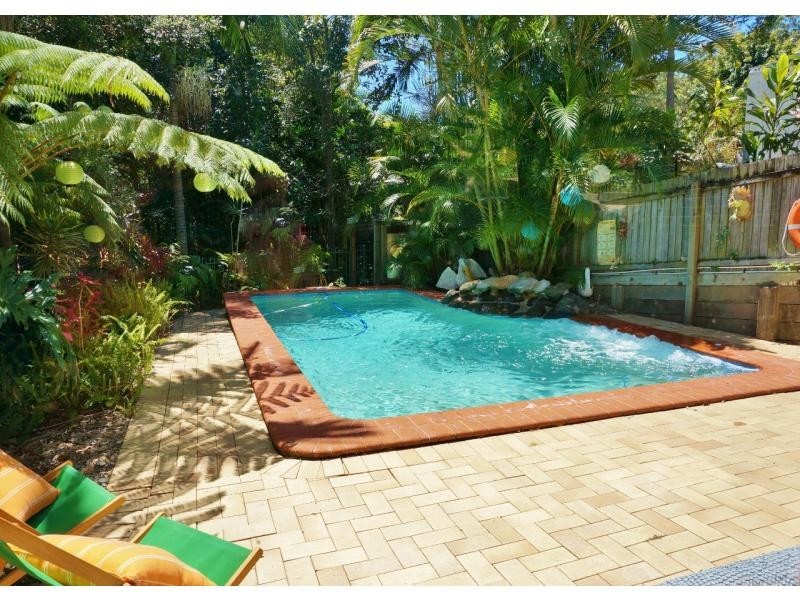 33 Lauren Drive, Buderim QLD 4556