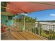 33 Lauren Drive, Buderim QLD 4556