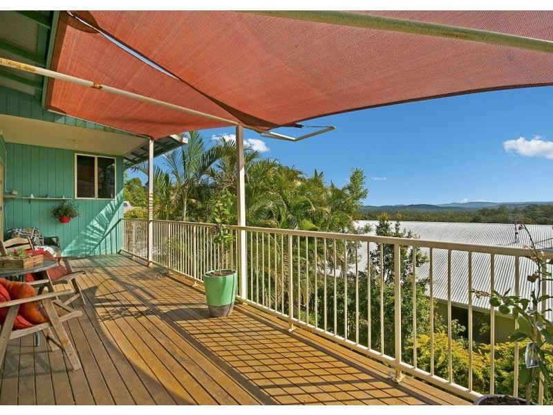 33 Lauren Drive, Buderim QLD 4556