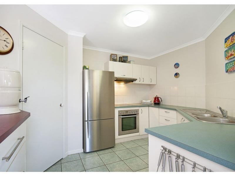 33 Lauren Drive, Buderim QLD 4556