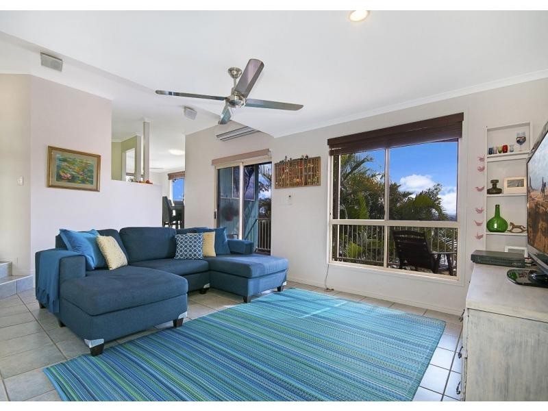 33 Lauren Drive, Buderim QLD 4556