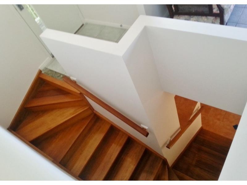 33 Lauren Drive, Buderim QLD 4556