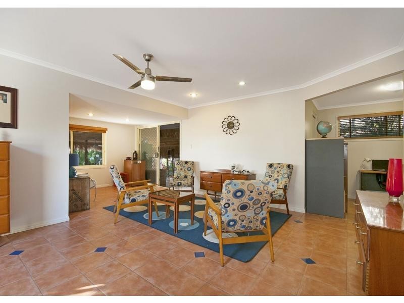 33 Lauren Drive, Buderim QLD 4556