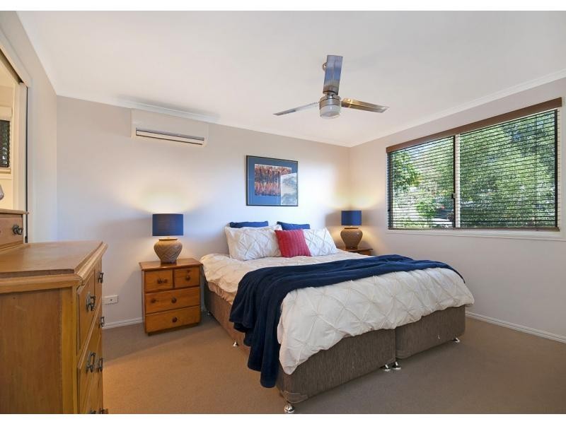 33 Lauren Drive, Buderim QLD 4556