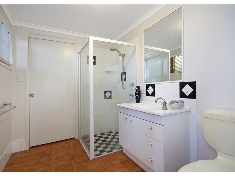 33 Lauren Drive, Buderim QLD 4556