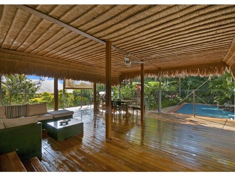 33 Lauren Drive, Buderim QLD 4556