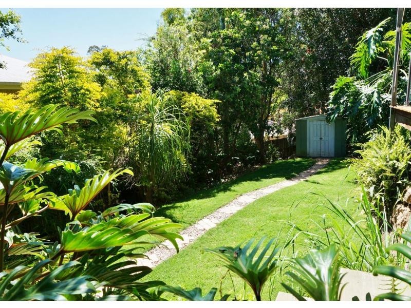 33 Lauren Drive, Buderim QLD 4556