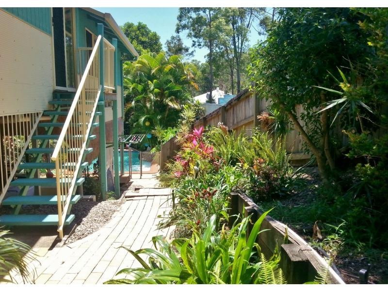 33 Lauren Drive, Buderim QLD 4556