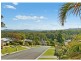 33 Lauren Drive, Buderim QLD 4556