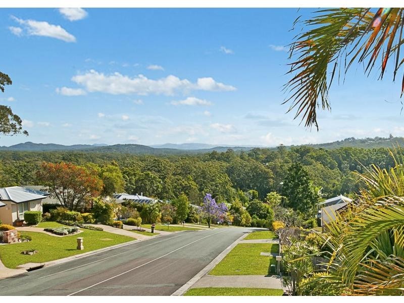 33 Lauren Drive, Buderim QLD 4556