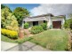 28 Primary School Court, Maroochydore QLD 4558