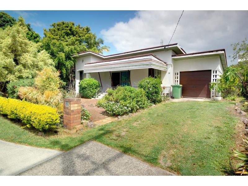 28 Primary School Court, Maroochydore QLD 4558
