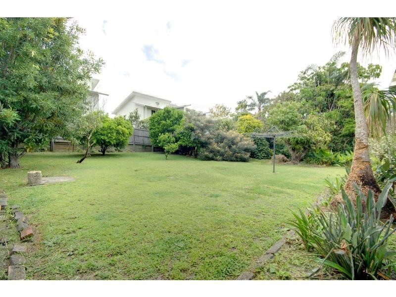 28 Primary School Court, Maroochydore QLD 4558