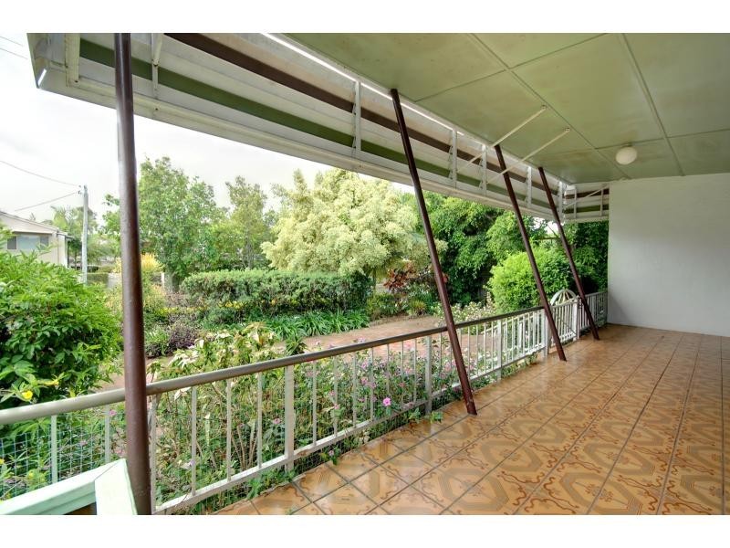 28 Primary School Court, Maroochydore QLD 4558