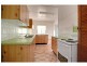 28 Primary School Court, Maroochydore QLD 4558