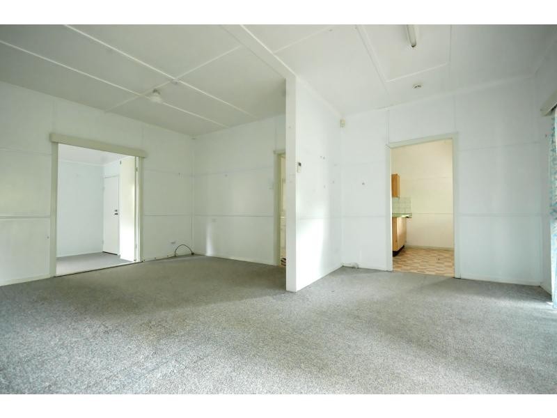 28 Primary School Court, Maroochydore QLD 4558
