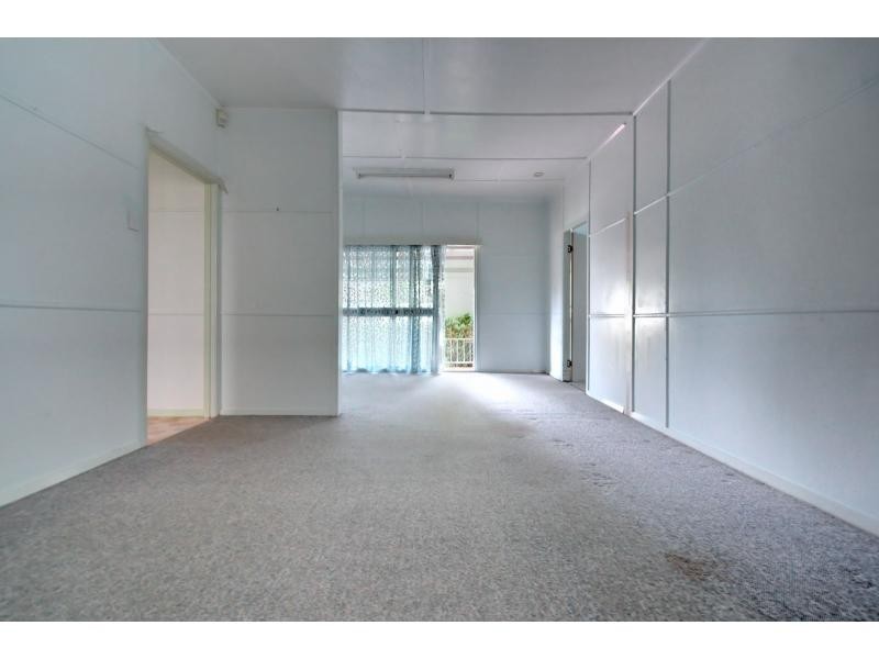 28 Primary School Court, Maroochydore QLD 4558