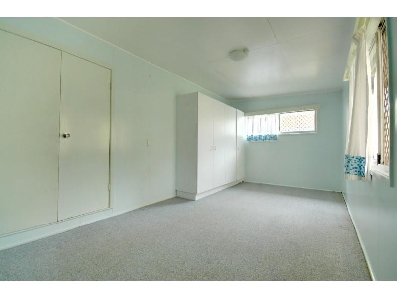 28 Primary School Court, Maroochydore QLD 4558
