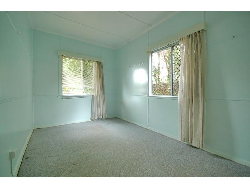 28 Primary School Court, Maroochydore QLD 4558