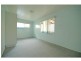 28 Primary School Court, Maroochydore QLD 4558
