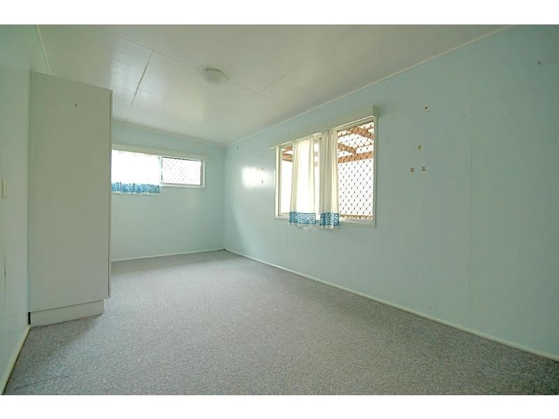 28 Primary School Court, Maroochydore QLD 4558