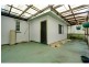 28 Primary School Court, Maroochydore QLD 4558