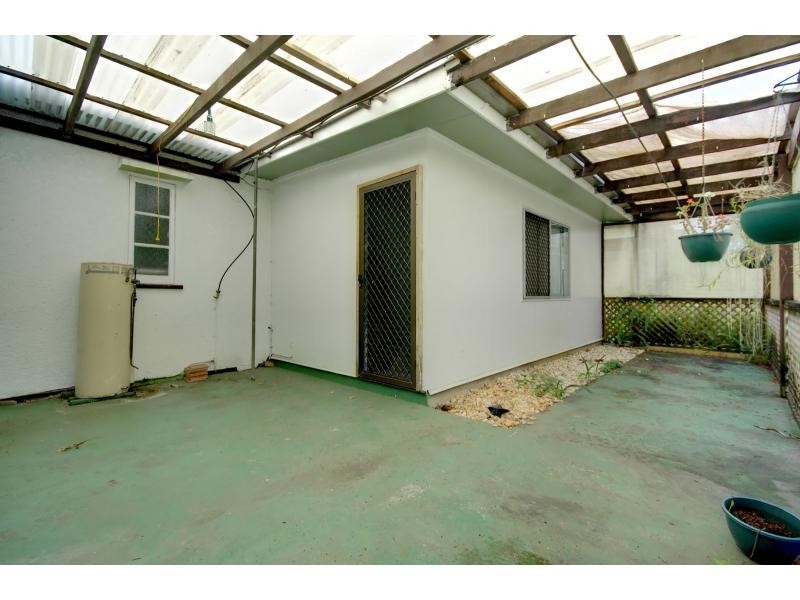28 Primary School Court, Maroochydore QLD 4558