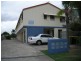 Unit 4/4 Yallanga Place, Mooloolaba QLD 4557