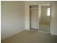 Unit 4/4 Yallanga Place, Mooloolaba QLD 4557