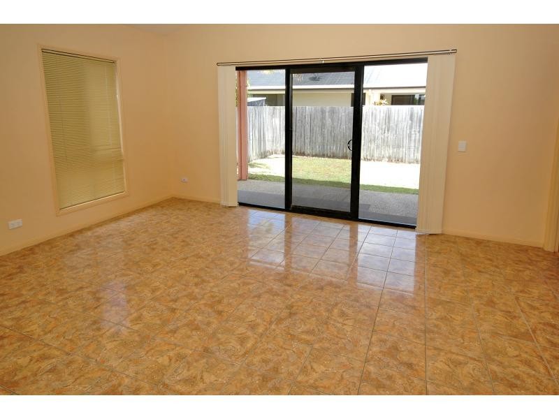 4 Bimini Street, Kawana Island, Kawana Island QLD 4575