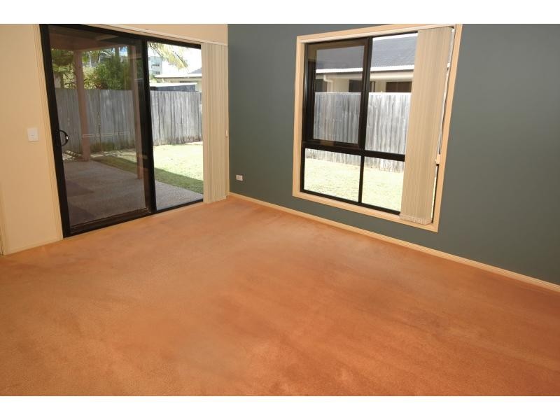 4 Bimini Street, Kawana Island, Kawana Island QLD 4575