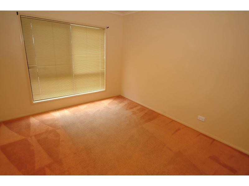 4 Bimini Street, Kawana Island, Kawana Island QLD 4575