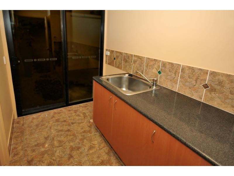 4 Bimini Street, Kawana Island, Kawana Island QLD 4575