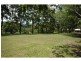 11 Simba Road, West Woombye QLD 4559