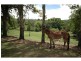 11 Simba Road, West Woombye QLD 4559