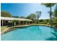 11 Simba Road, West Woombye QLD 4559
