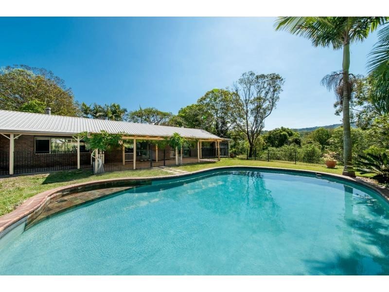 11 Simba Road, West Woombye QLD 4559